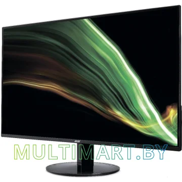 Монитор Acer SA241YAbi картинка 2